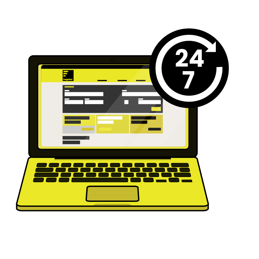 Круглосуточная поддержка круглый год