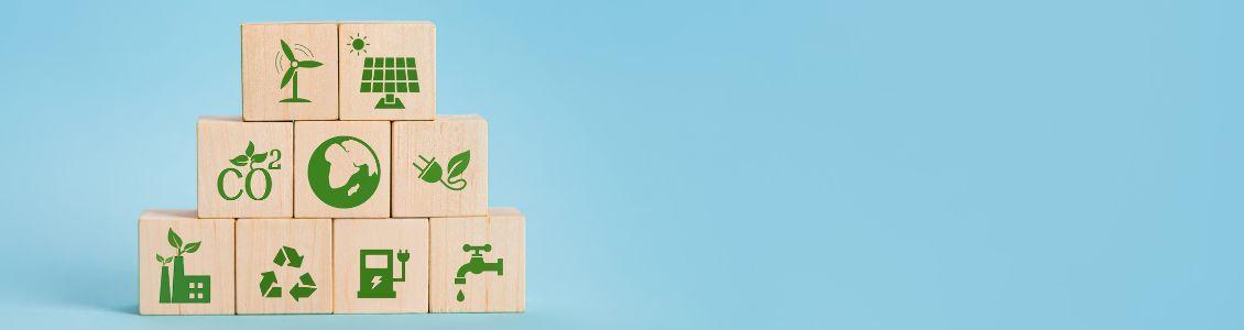 EU ETS Net Zero