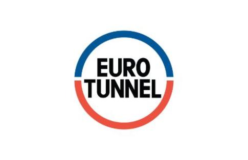 Eurotunnel Freight logo 